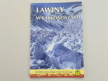 Sport & Hobby: Book, genre - Scientific, language - Polski, condition - Very good