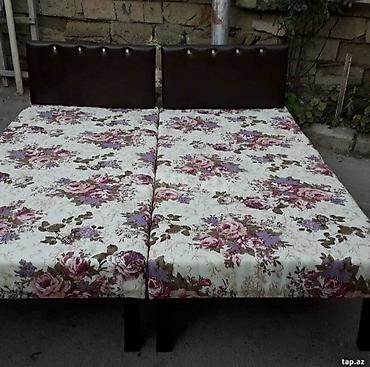 Çarpayı taza Hazırı var Çatdırılma var Vopçat aktivdir yaza bilarsiz lalafo.az -da Çarpayı taza Hazırı var Çatdırılma var Vopçat aktivdir yaza bilarsiz
