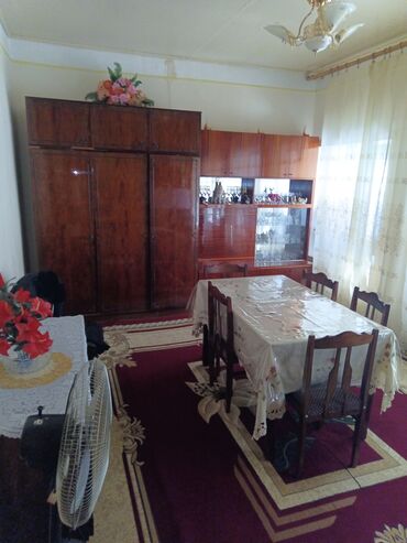 Həyət evləri və villaların satışı: 6 otaqlı, 140 kv. m, Kredit yoxdur, Orta təmir -da lalafo.az — 5 Həyət evləri və villaların satışı: 6 otaqlı, 140 kv. m, Kredit yoxdur, Orta təmir — 5