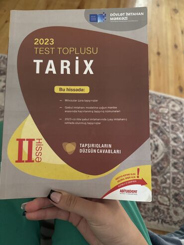 Az işlənib