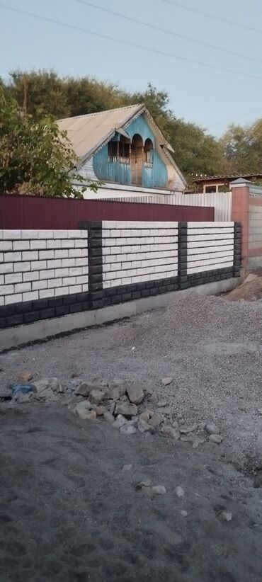 Облицовочный кирпич: Керамический, Рифленый, Пустотелый, дырчатый кирпич, Одинарный, 250×120×65 at lalafo.kg — 8 Облицовочный кирпич: Керамический, Рифленый, Пустотелый, дырчатый кирпич, Одинарный, 250×120×65 — 8