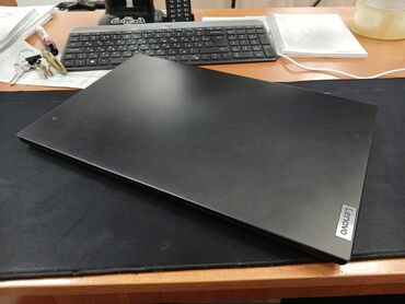 acer ноутбук цена бишкек: Ноутбук, Lenovo, 8 ГБ ОЭТ, Intel Core i5, 15.6 ", Колдонулган, эс тутум SSD