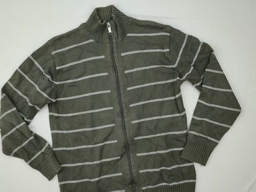 Cardigan, XL (EU 42), Angelo Litrico, condition - Very good