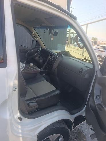 камаз евро матор: Hyundai Porter: 2020 г., 2.5 л, Типтроник, Дизель — 6