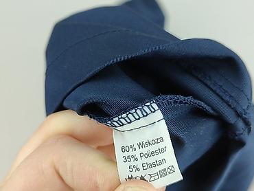 droga: Roco, Sukienka damska, rozmiar L — 4