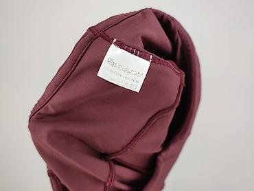 dresy mckenzie: Leggings, Legginsy Sportowe damskie, rozmiar S — 4