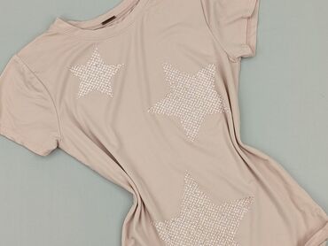 base t shirty: Women`s T-shirt, size L