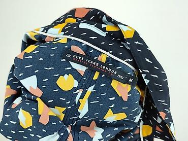 pepco superman: Pepe Jeans, Sukienka damska, rozmiar M — 4