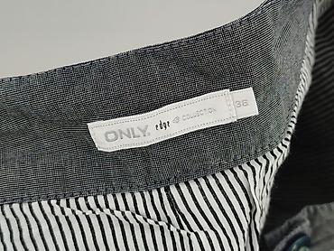only spódnica: ONLY, Spódnica damska, rozmiar S — 5