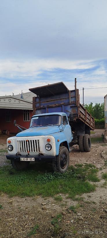 turbo az ford tranzit: Mercedes-Benz 190: 4 l | 1988 il Hetçbek — 2