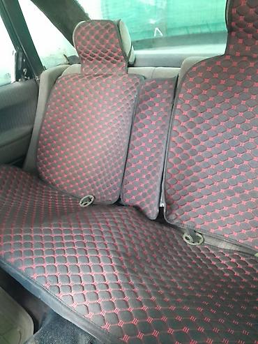 ls430 lexus: Volkswagen Passat: 1989 г., 1.8 л, Механика, Бензин, Седан — 3