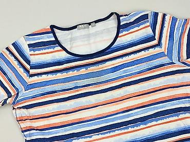 rapha: Rabe, T-shirt damski, rozmiar 2XL — 1