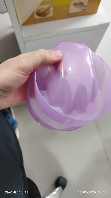 Sifarişlə manikür masaları: Düz masa, Siyirməli, Polkalı — 13