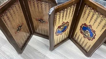 nərd taxta satışı: Hər zovqə və qiymətə uygun nərd cesidlərimiz var — 8