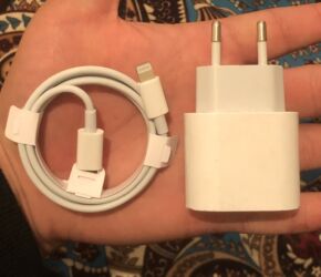 микрофон для пк: Сетевой адаптер и кабель для устройств Apple