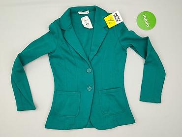 benetton gr: Terranova, Marynarka damska, rozmiar XS — 2