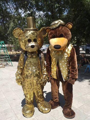 Организация мероприятий: Организация мероприятий | Аниматоры, Оформление мероприятий, Гелевые шары — 19