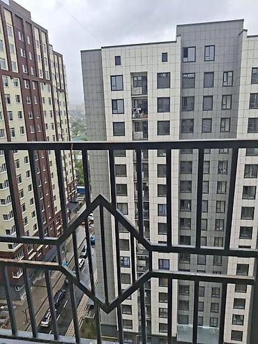 Новостройки от застройщика: Сдан, Индивидуалка, Студия, 52 м² — 9