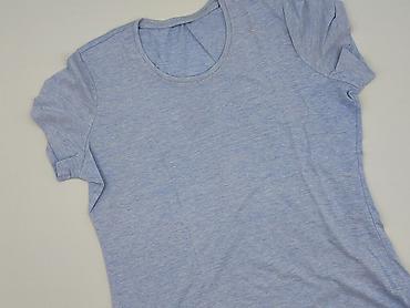 cn 16080a: T-shirt damski, rozmiar L — 1