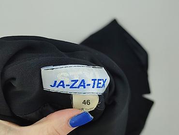 marynarki next: Odzież wierzchnia 
, Marynarka damska, rozmiar XL — 4