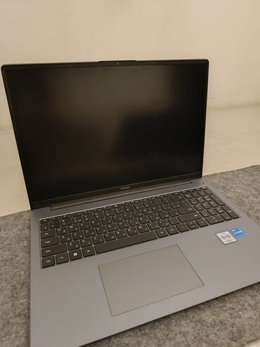 вентилятор с охлаждением в баку: Intel Core i5, 15.6 " at lalafo.az вентилятор с охлаждением в баку: Intel Core i5, 15.6 "