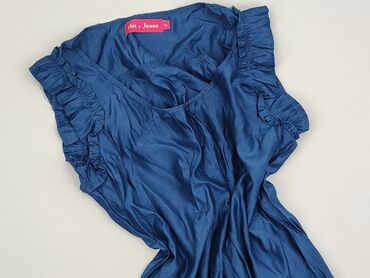 koszulka y2k: Chic, Women's blouse, size 2XS (EU 32)