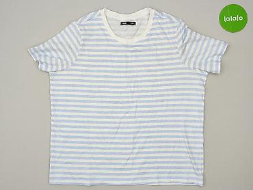 koszulki marvela: Sinsay, T-shirt damski, rozmiar L — 2