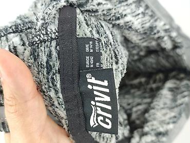 crocs crivit: Crivit, Bluza z kapturem dla mężczyzn, rozmiar M — 5