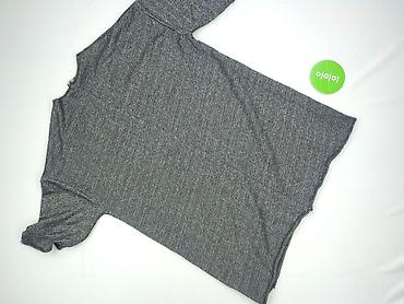allegro tshirt: Zara, Sukienka damska, rozmiar S — 3