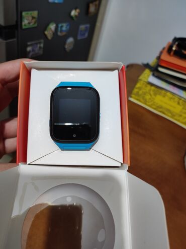 svecane haljine sa perjem: Smart watch, Unisex