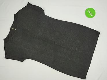vestito garnitury: Sukienka damska, rozmiar S — 2