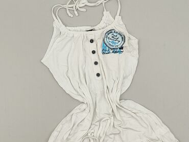 Women: SOCCX, Women`s dress, size M