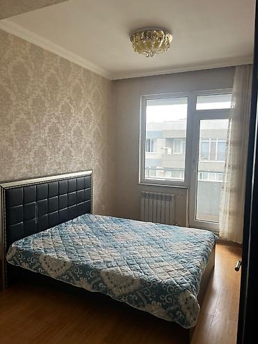 melisa park: Melissa Park Yashayish Kompleksi, qiymet 700 azn (sonqoymetdir)evde — 7