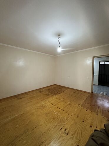 Долгосрочная аренда квартир: 1 комната, Собственник, Без подселения, Без мебели — 7