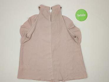 lc: New Look, Bluzka damska, rozmiar L — 3