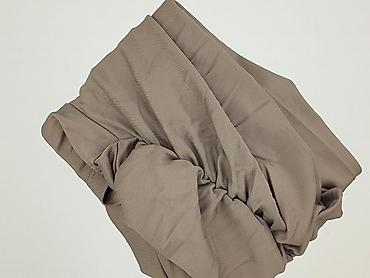 keya koszulki: T-shirt damski, rozmiar XL — 6