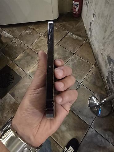 iphone 8 barter: IPhone 14 Pro, Mavi, Simsiz şarj — 4