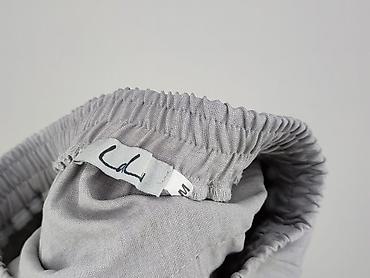 plny lala: Spódnica damska, rozmiar M — 4
