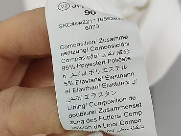 kucharska: Shein, Spódnica damska, rozmiar M — 5