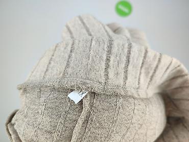 spodnice midi letnie: Spódnica damska, rozmiar XL — 6