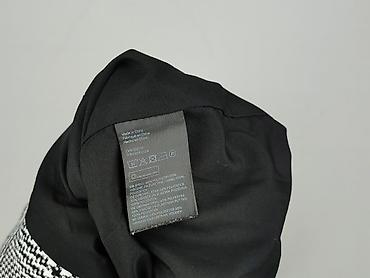 orsay blezer: H&M Divided, Marynarka damska, rozmiar S — 5