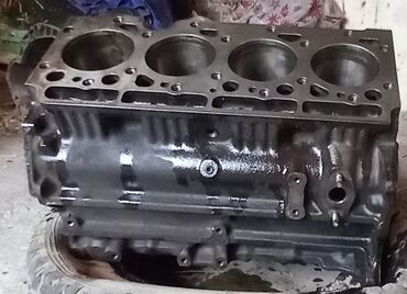 işlənmiş traktor təkərləri: Ford FORD 1993, 2.4 l, Dizel, 1993 il, İşlənmiş