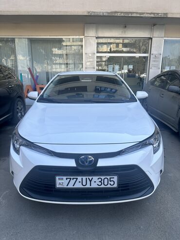 avtomobil qaldirici qurgu: Günlük, Toyota, Depozitlə, Qalmamaq şərti ilə