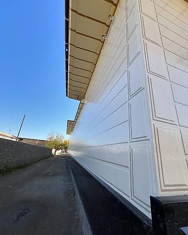 Жидкий травертин: Жидкий травертин и декоративные штукатурки под ключ - Производство и — 12