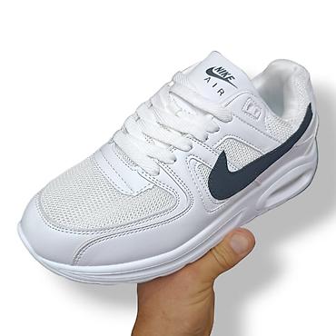 Patike: Nike air max 90 command patike NOVO Novo Brojevi 36 do 46 fb Moja — 7