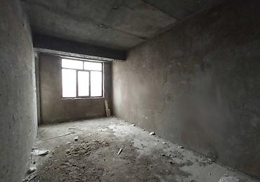 mingəcevir ev: 4 otaqlı, Yeni tikili, 122 kv. m — 3