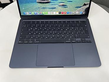macbook 2010: 💢MacBook M4/16GB💢 Apple Macbook Air Cup Apple M4 RAM 16GB SSD 256GB — 4