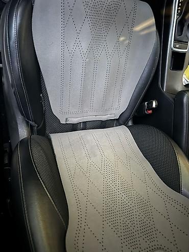 kia optima купить: Kia Optima: 2018 г., 2.4 л, Автомат, Бензин, Седан — 8