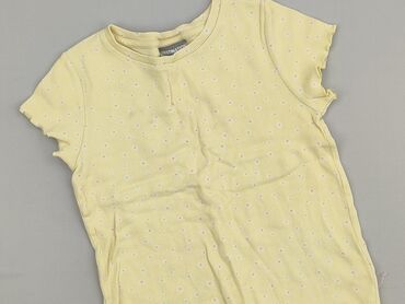 podkoszulek z siatki: T-shirt, Destination, 12 years, 146-152 cm, condition - Perfect