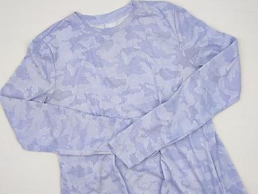 Bluza damska
, rozmiar S